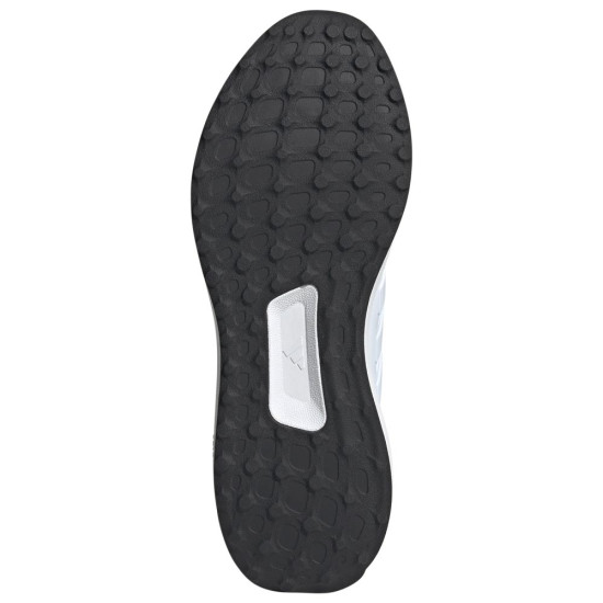 Adidas Ultradream DNA